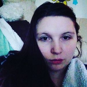 Meet your Posher, Nakisha